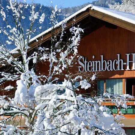 Steinbach-Hotel-2